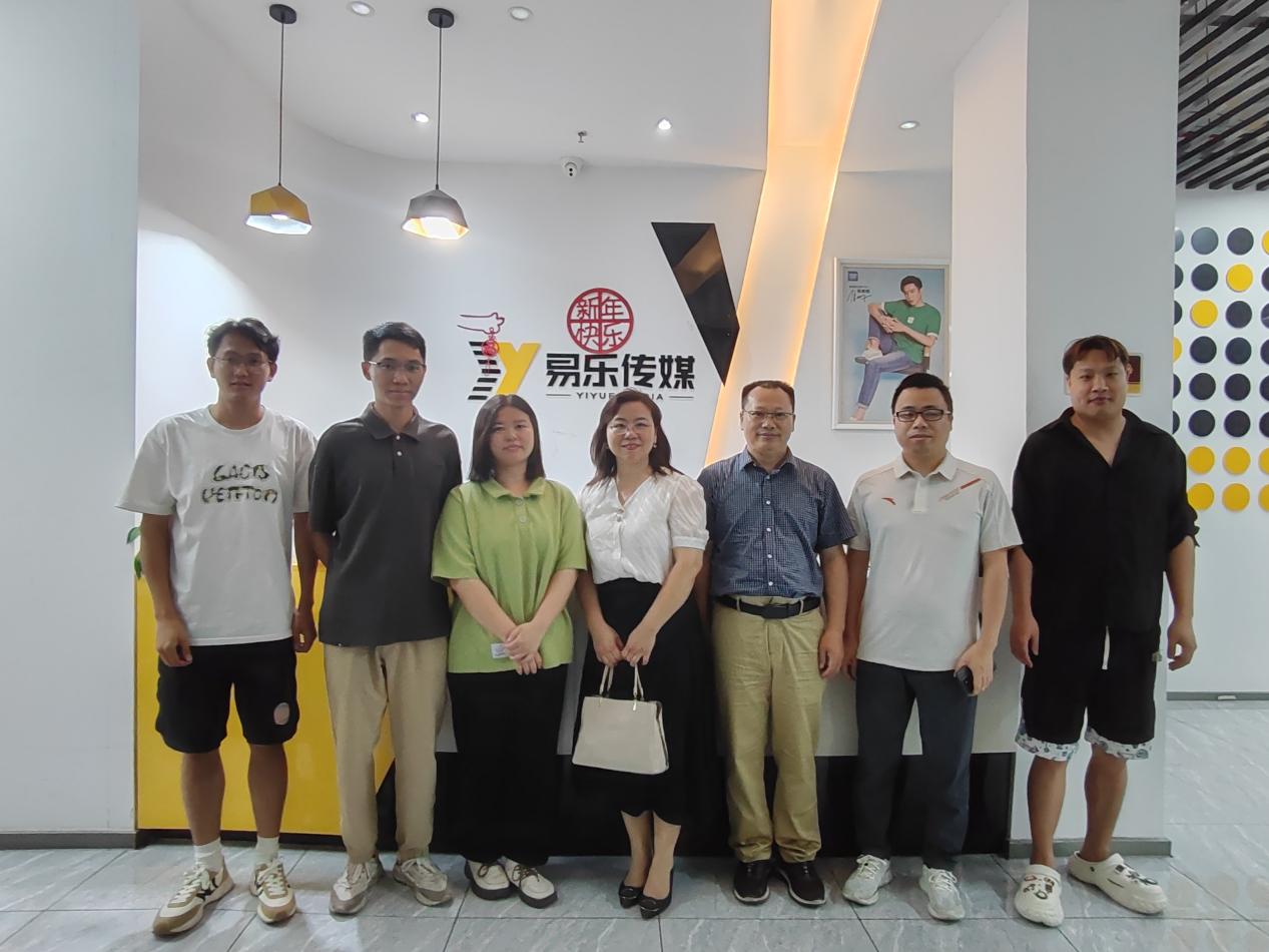 a7bafd3348a66b5d5a9c0b14c899211f_origin(1)