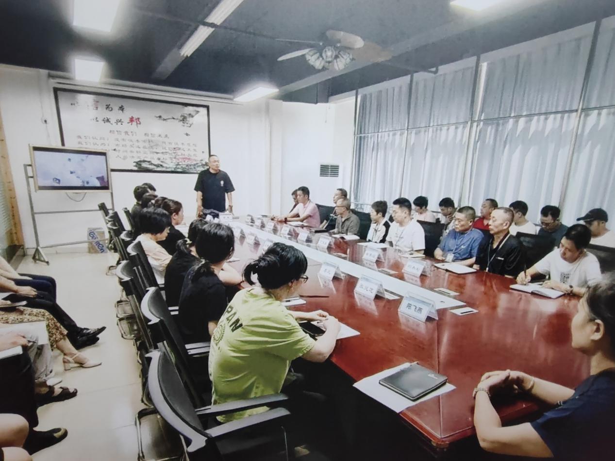 e79534a95917f6a49b07a2867be83945_origin(1)