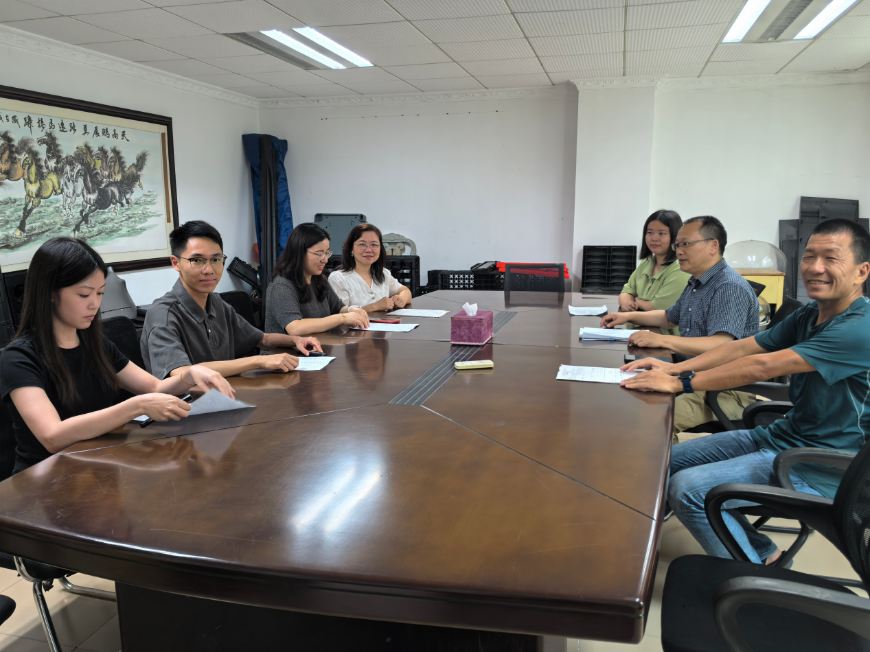 f40c55d180ac50c2005d120a15b36f36_origin