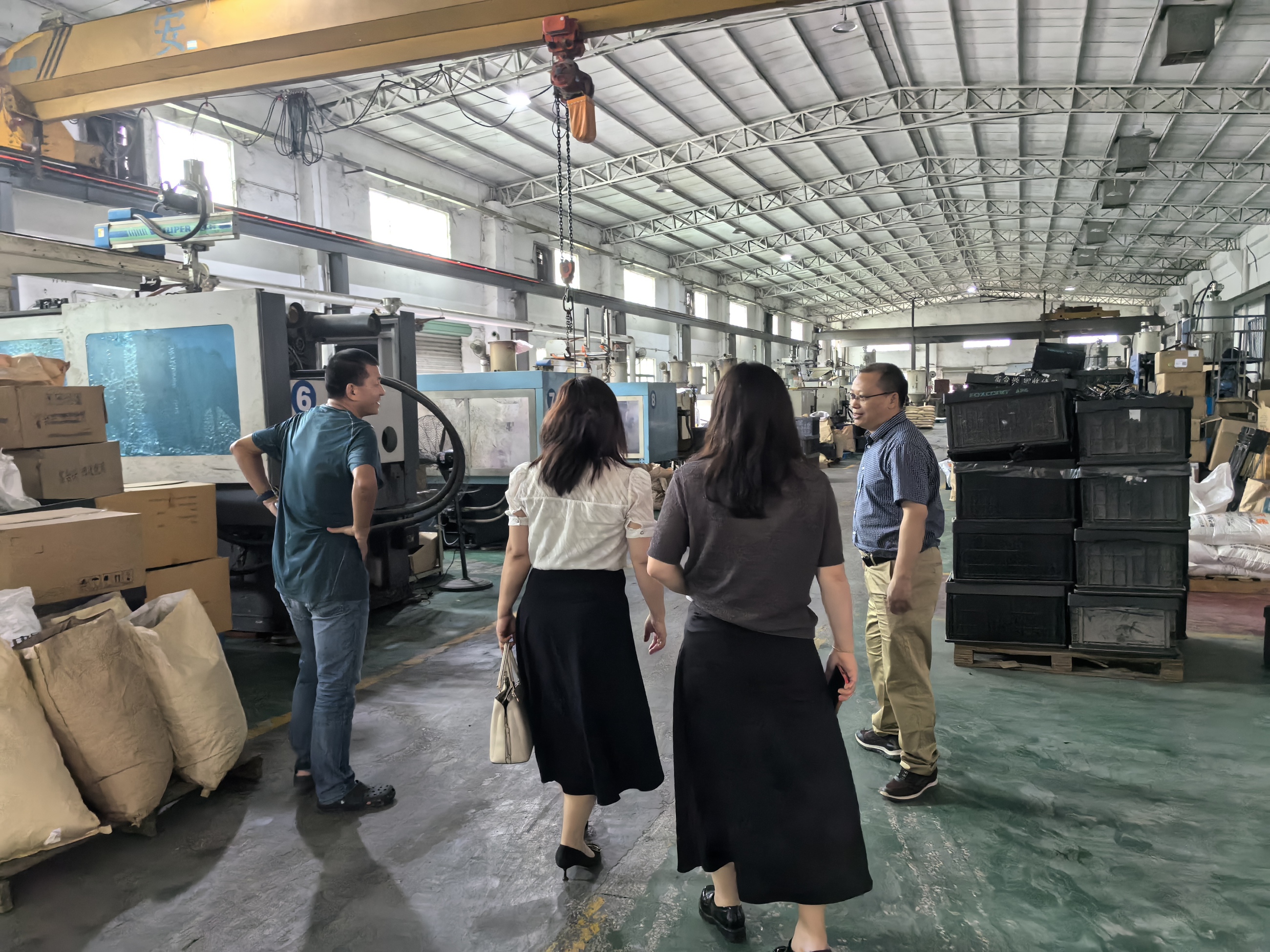 3fdcfa9bb1950280e4e9bc1c5fa0c16f_origin(1)