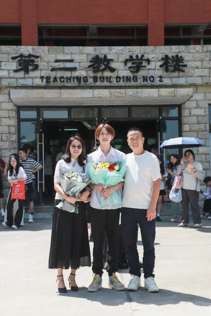 d3b891f8b2da35f21be28be205f36c3