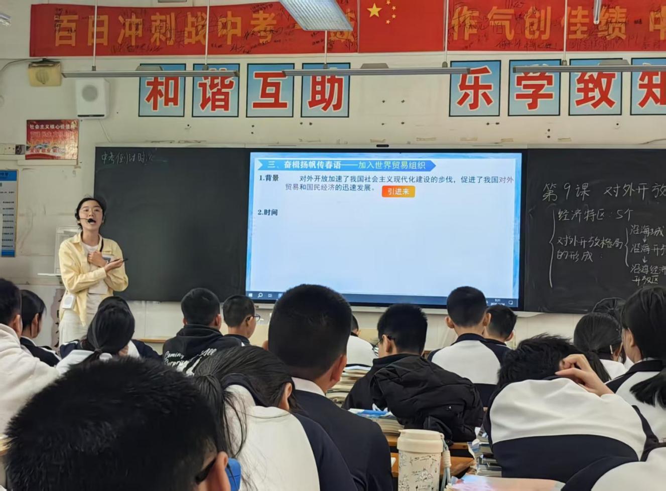 3127927ae49c806bebfcbc2da1bfde32