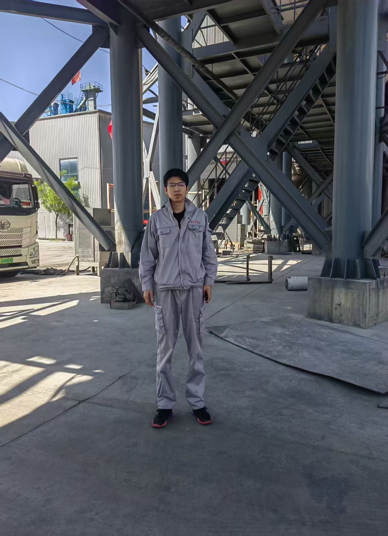 274761eaf7b29118ccf9d5f92a32bc3