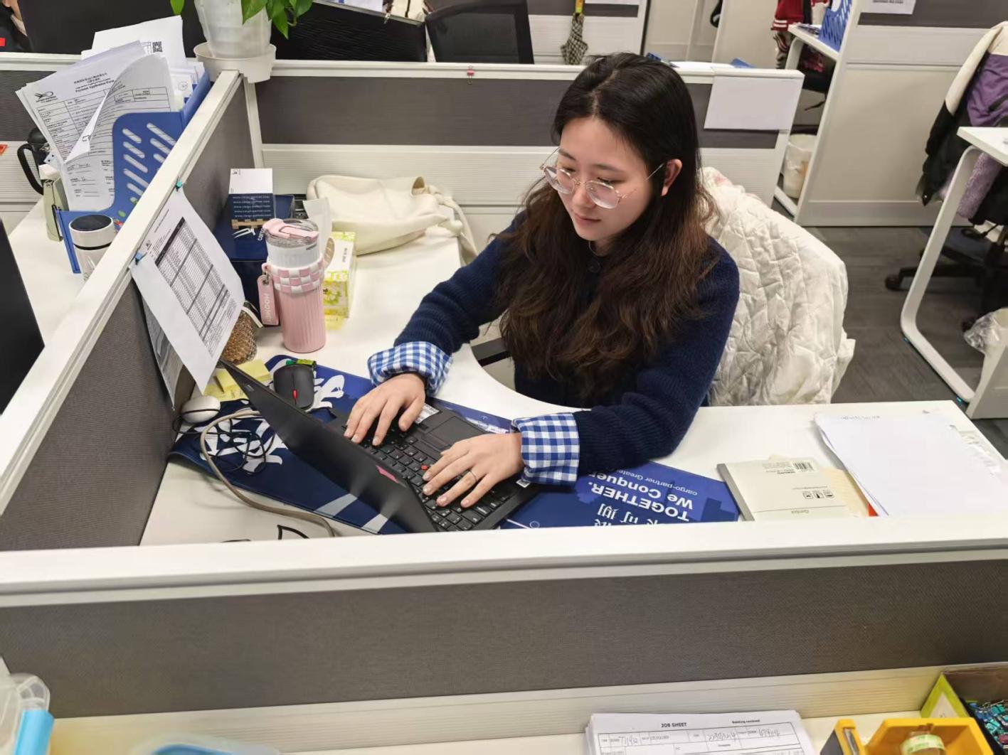 微信图片_20250423211629