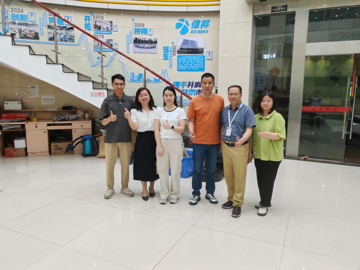 17bb8a9557d03092fc5372ace29c618d_origin(1)