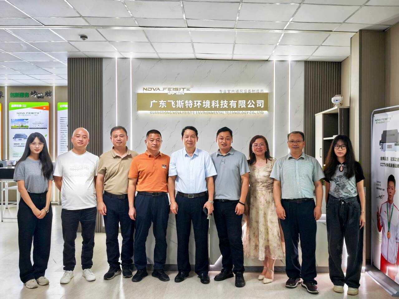 d172f1caabad966b2e11366fe64defe8_720