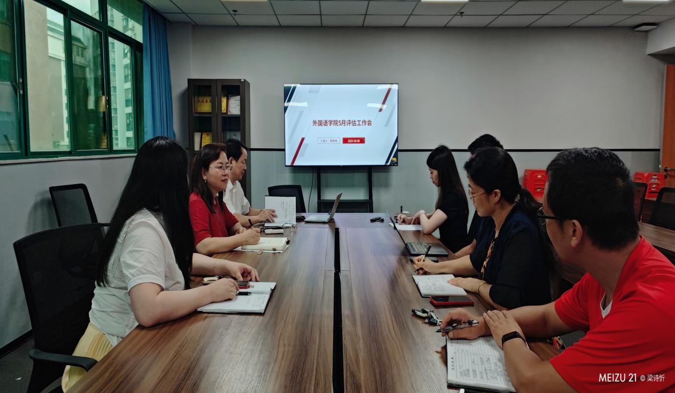 5a71bdb466423260b98b18ac8280654b