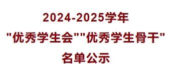 6c56042e041f54028736d0e7ef34d4f24d1e4ec9