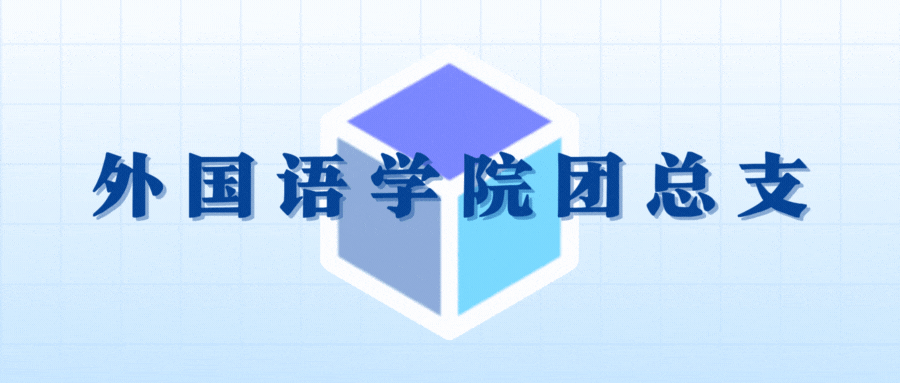 7f00a1361d92040a43dac3049e96227421ee4961