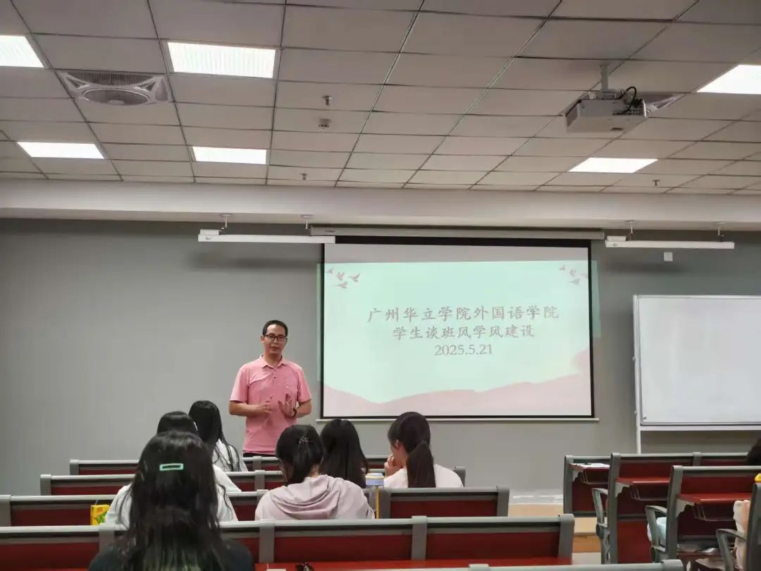 a37fc3230a0dbc6eeffb3a439755a82d1515915b