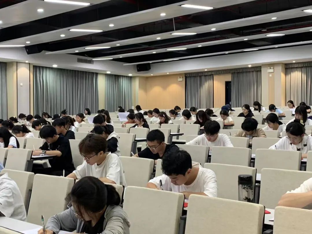 df52f36b1db8048ac79d2b3a7f3b1aa27263fc59