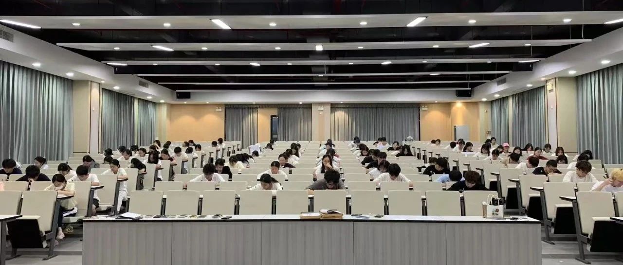 7f698754f200c4f33c1874c44146cd6a842fce28