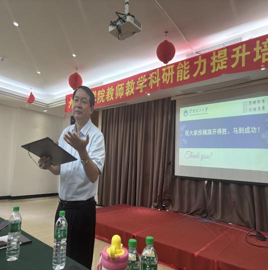 83343e4471597f2621ad63da38a9575