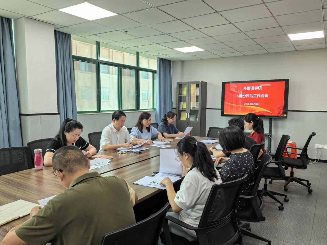 f8dfa9565693db8f8b22e5e59ffc2ab6_origin(1)