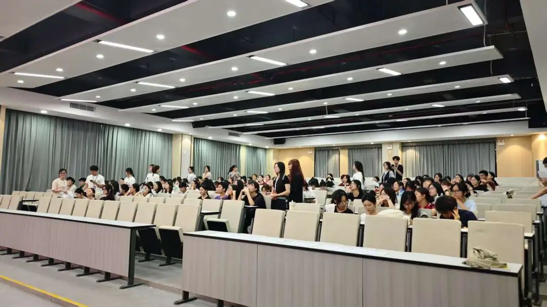 cd255b6c19267fa85716a7f28f6a639cd4bf77ad