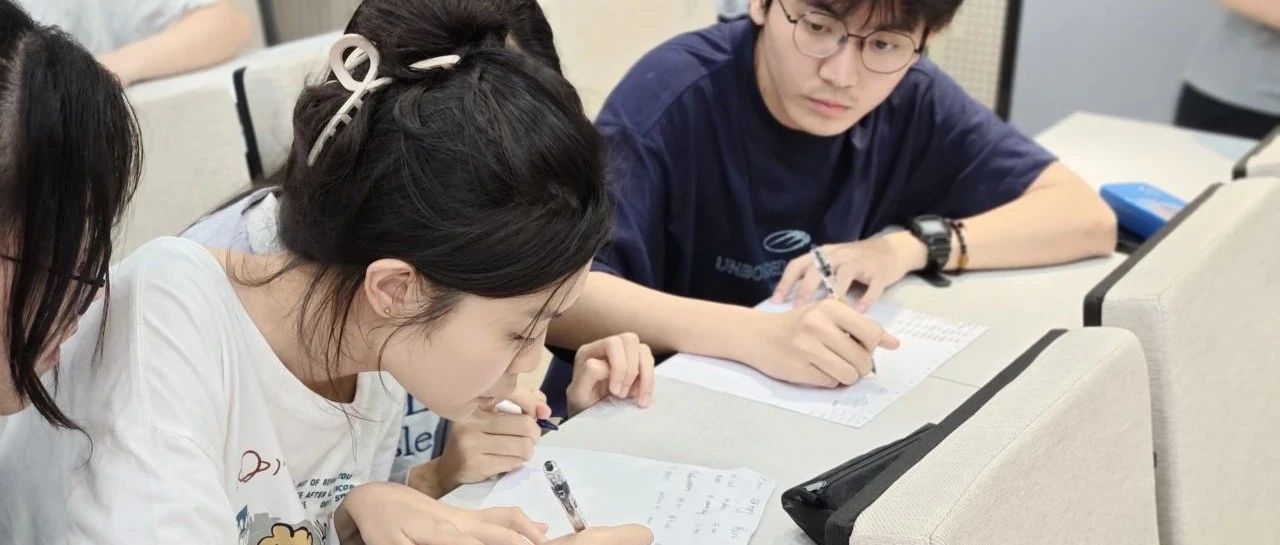 6e3f623bfb0c1da16360aae04d43575ffc763df9