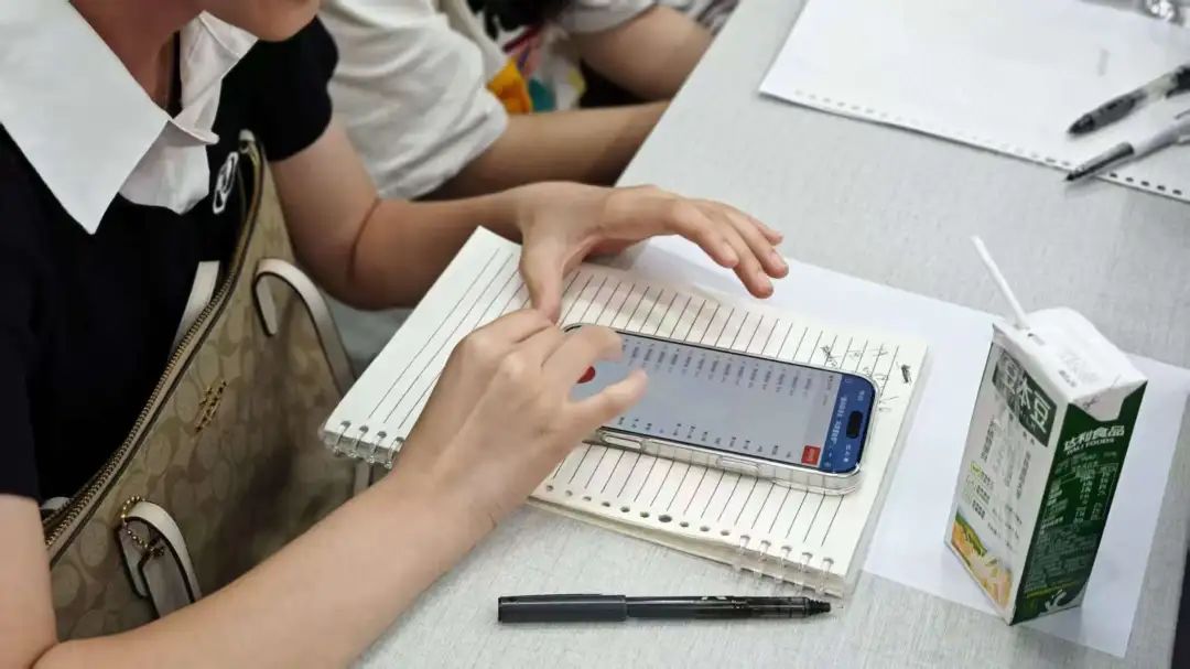 a334a58da1700b3fb854bd38d6349f00096d5c33