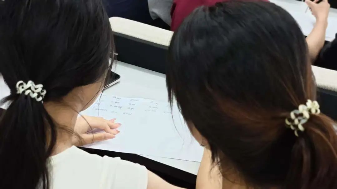 27a4cd148e38de60db265a1532b3ef46cc3f1c8e