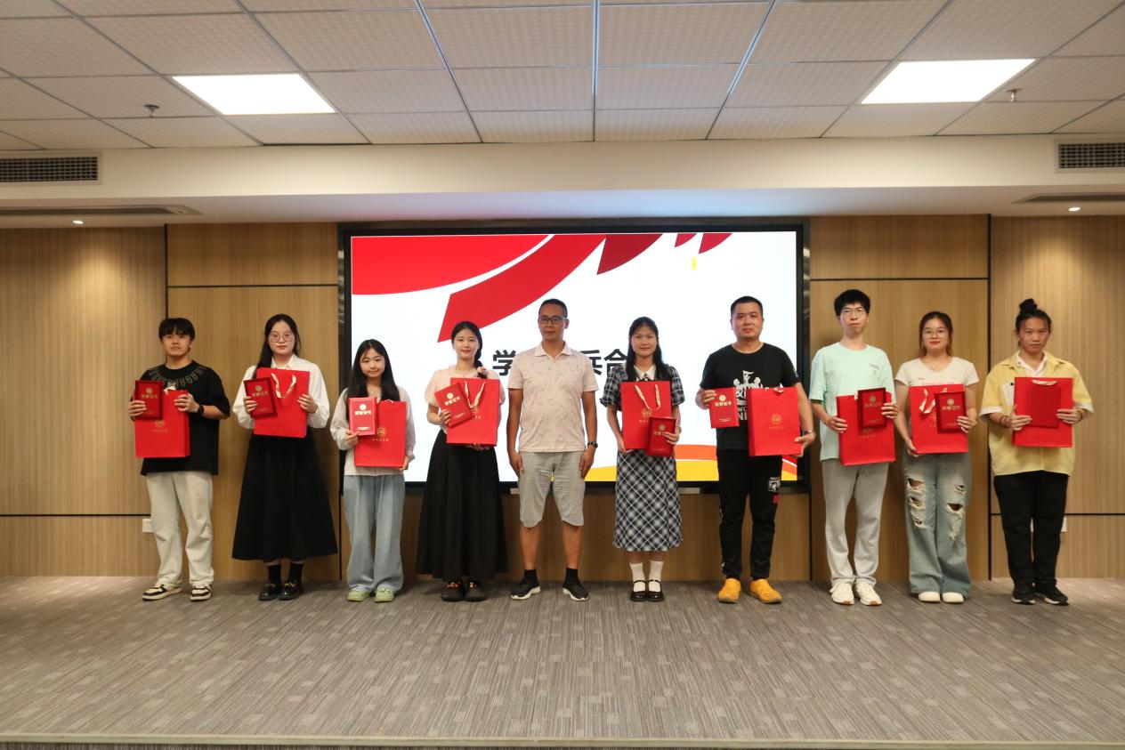 微信图片_202506181605321