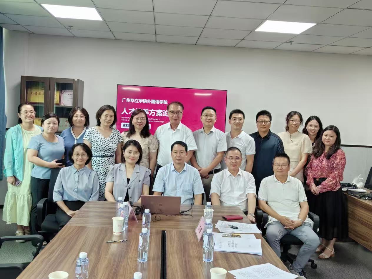 9852d0b494959663c84771f0b4f32811 9852d0b494959663c84771f0b4f32811