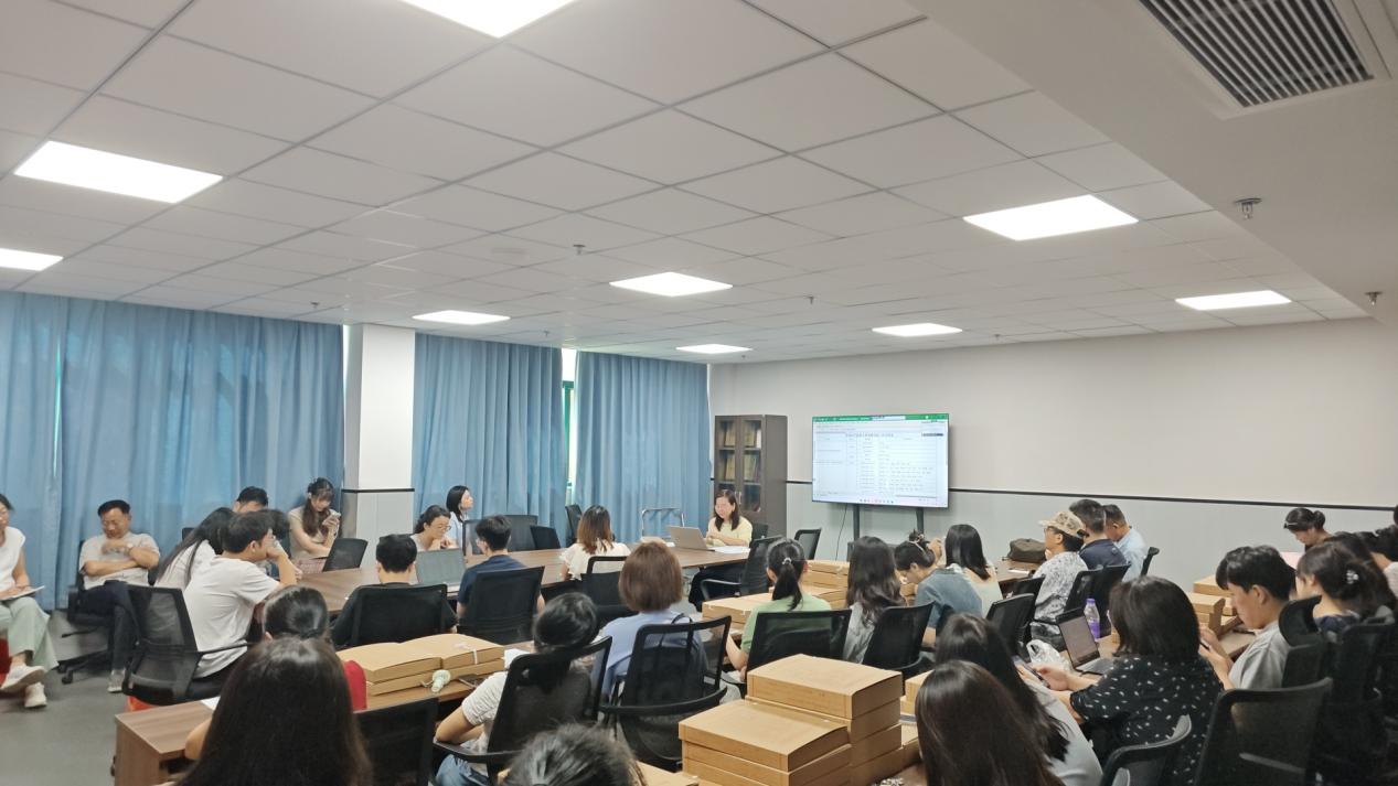 db320553-c8e0-4312-90fe-58c910236655