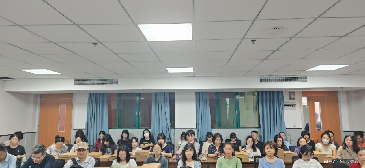 45763036-3406-4368-956c-1d229e667a44