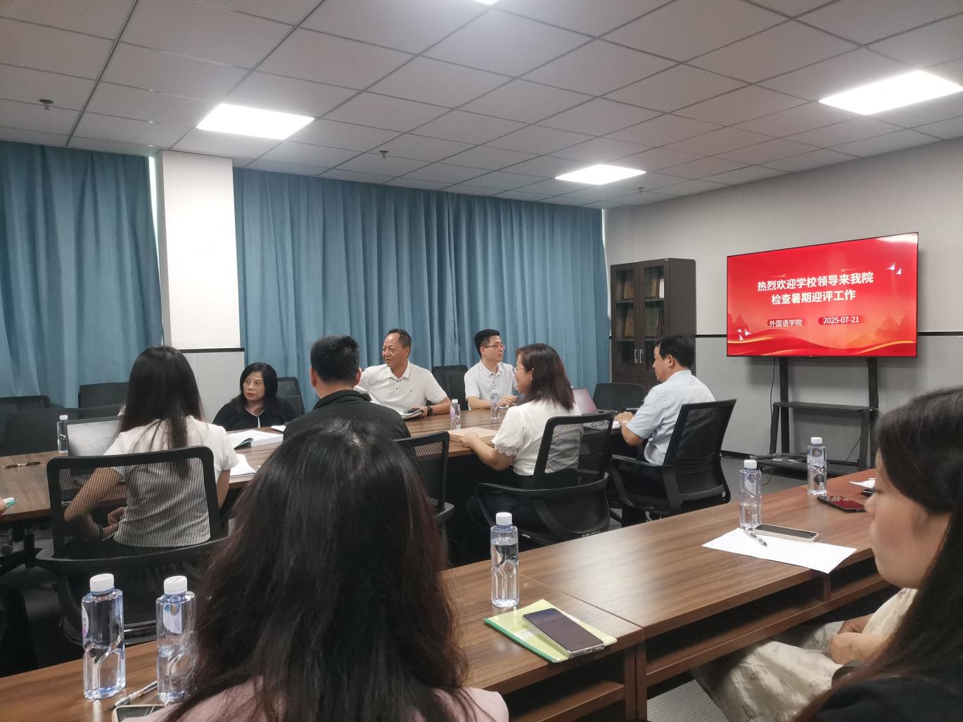 6adaad155f7164171e62a9b06fb5eac