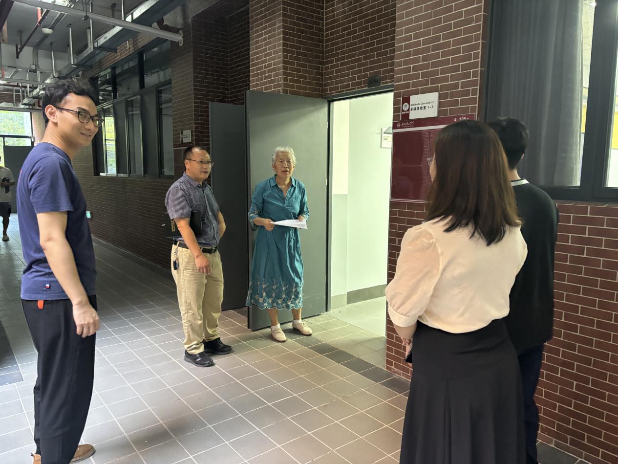 94e0db26c110bff06d54fd550170496