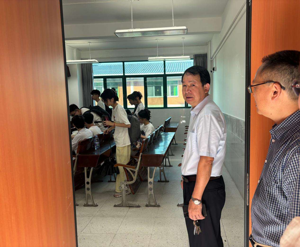 104caad6e0f2e75d9c91eadad3a2229