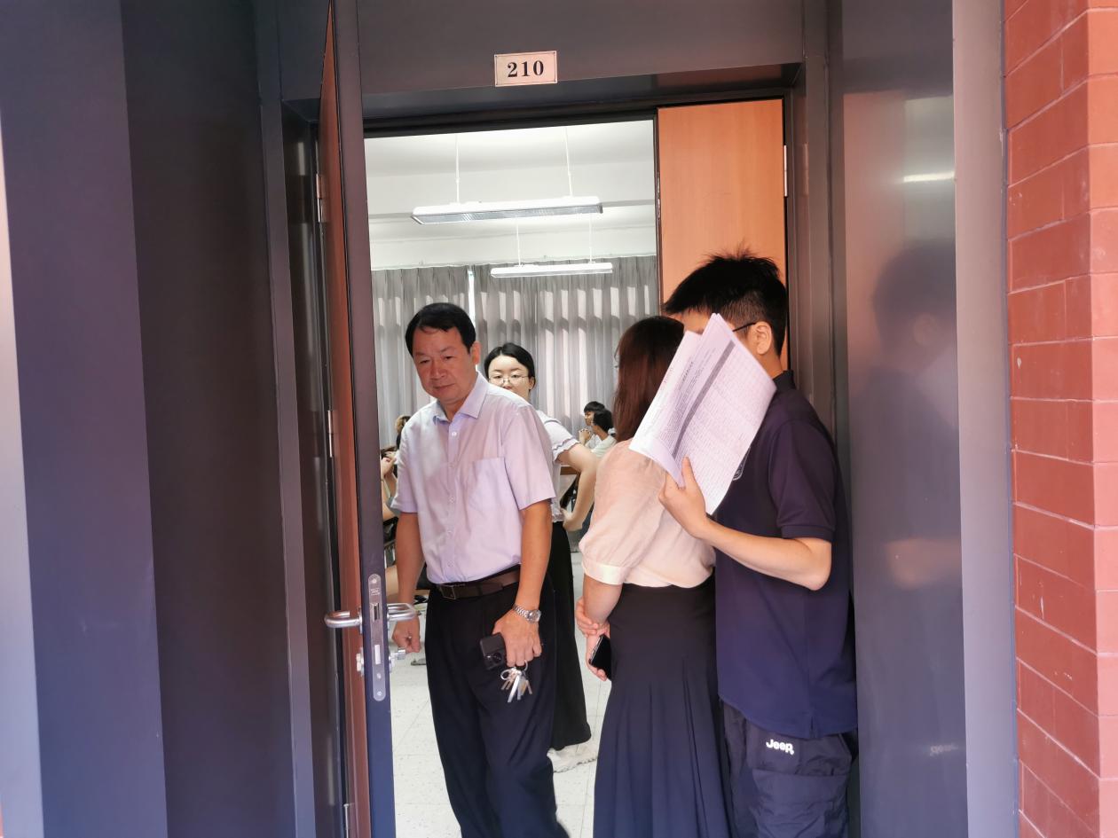 6fbb9633e044602484324f886f35214