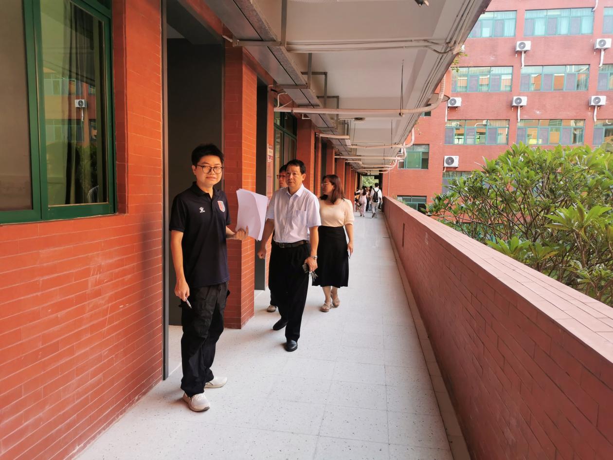 9943b5af90897f977dfcda0a40ab1ad