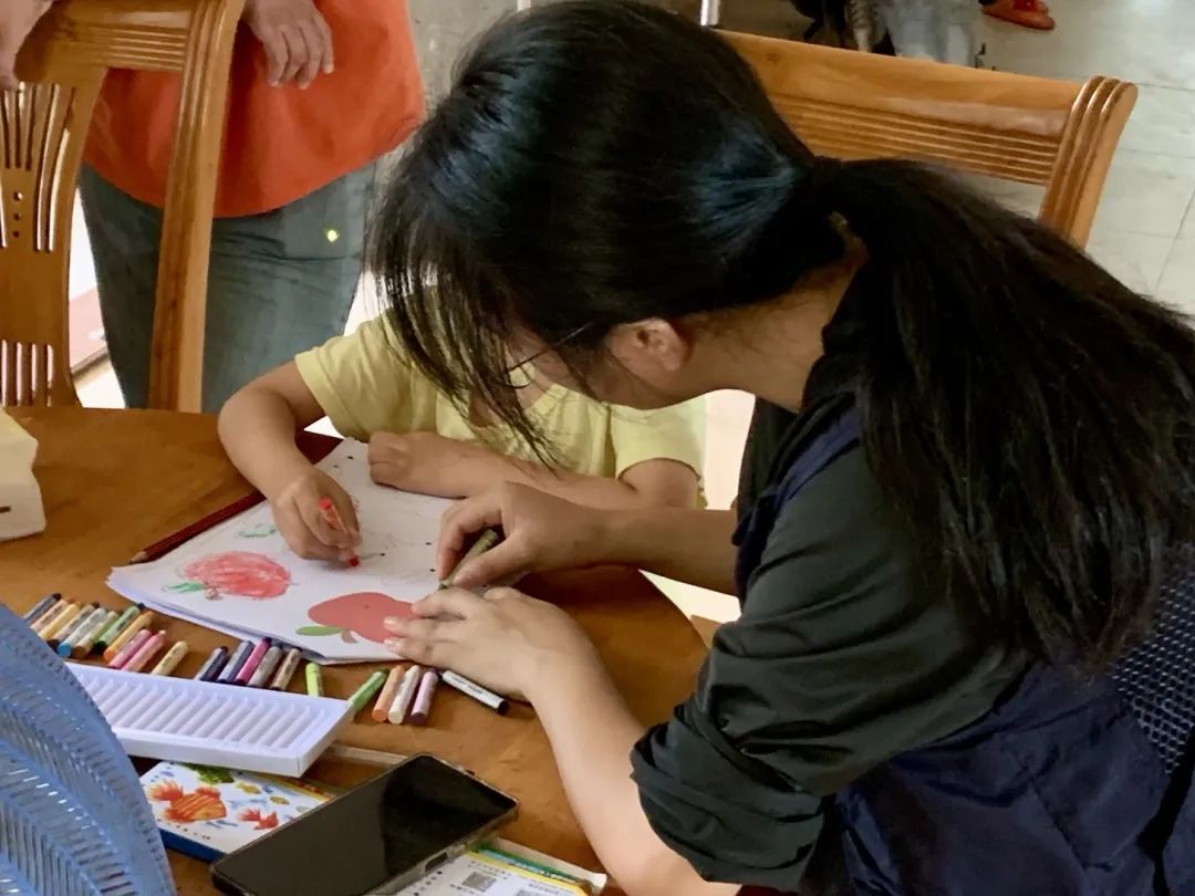 95ef645ea741a29a674a1ef78d3ac79b35ccc474