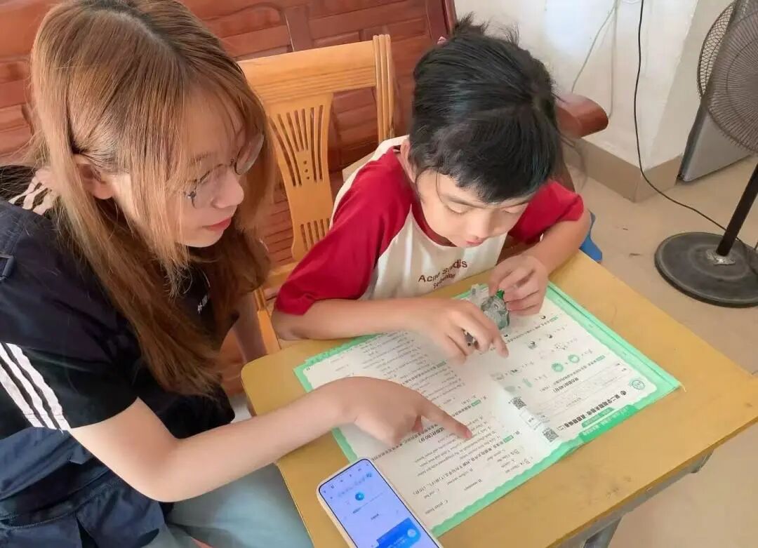 01cc14cb75b5cb09ec90c624a15eec31f77c9406