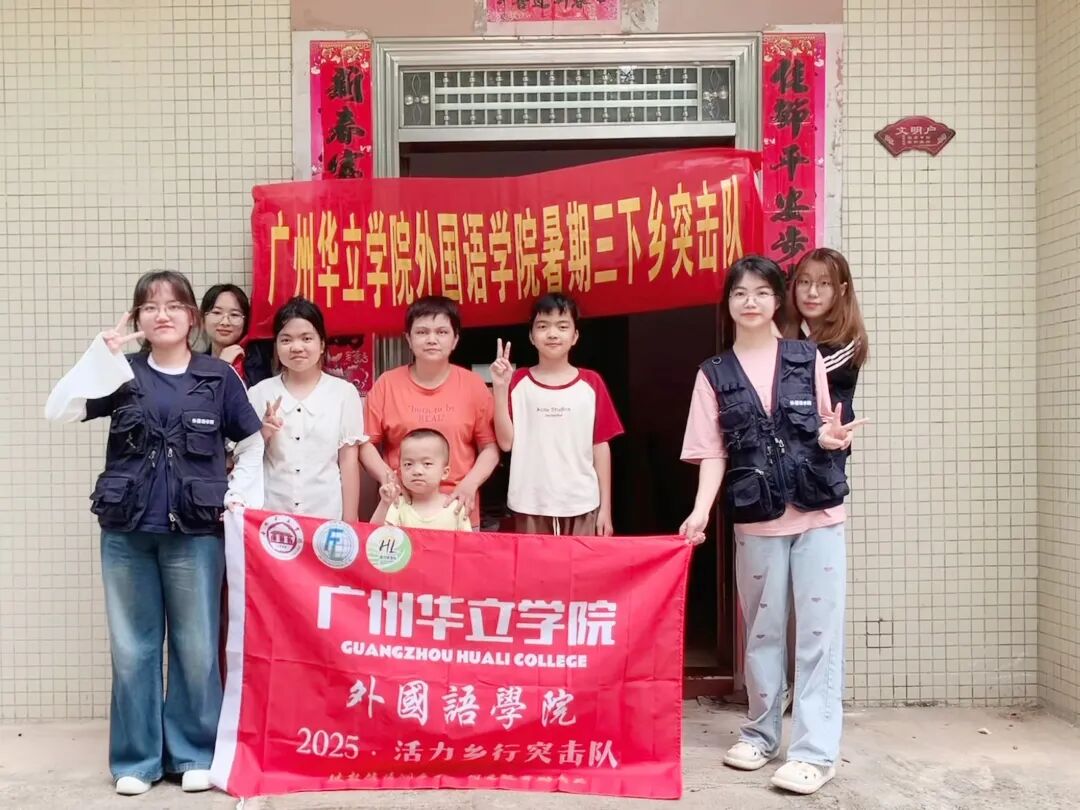 2c364b5432c7a8c442c75a8e30b3083160c52ce0