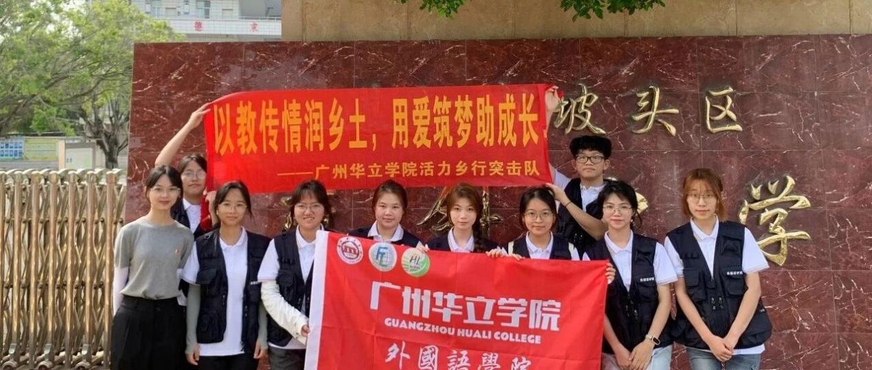 50018ffdb9ccc01cbc0d5332a505e50085de2e33