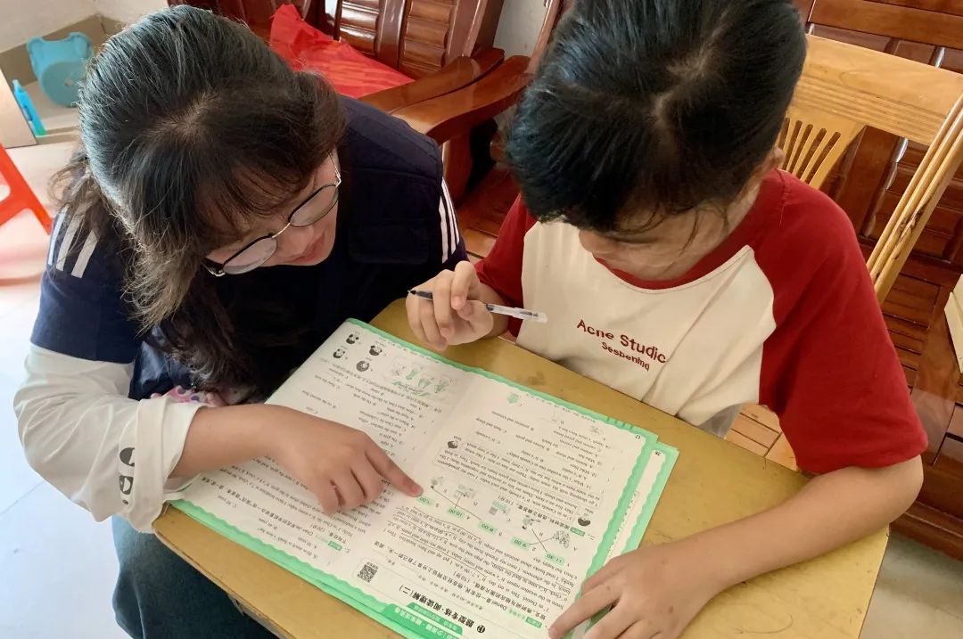 1c3d1b1c188c54c553afe3d16c09134698ce7717