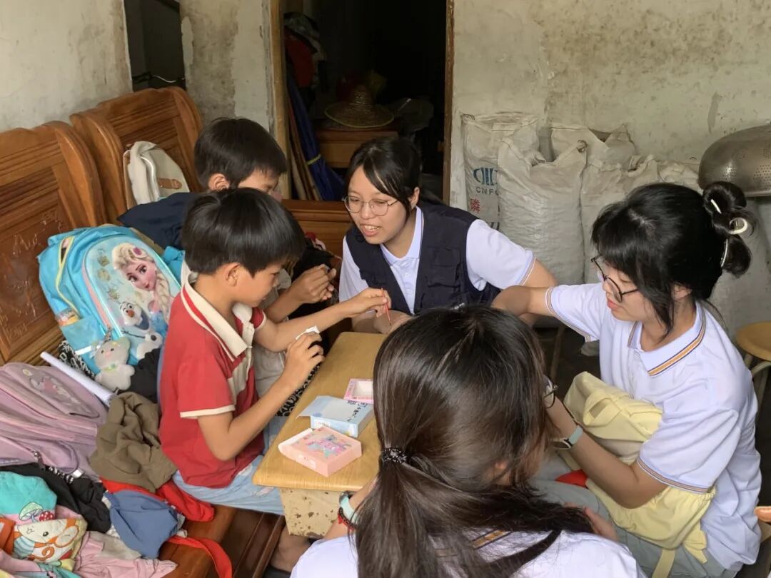 b184fee66ce5c03694059ef11fd114d9cab359e6