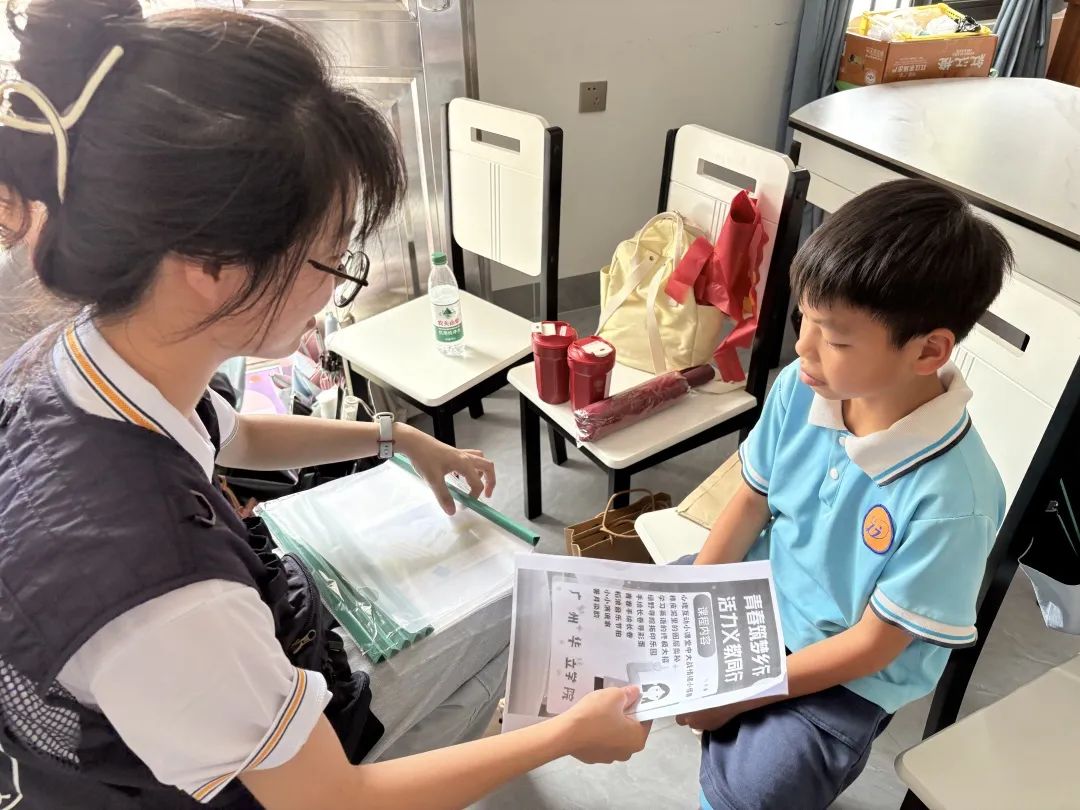 871ef421f892f71e1543af6bce905c6e0f8c4443