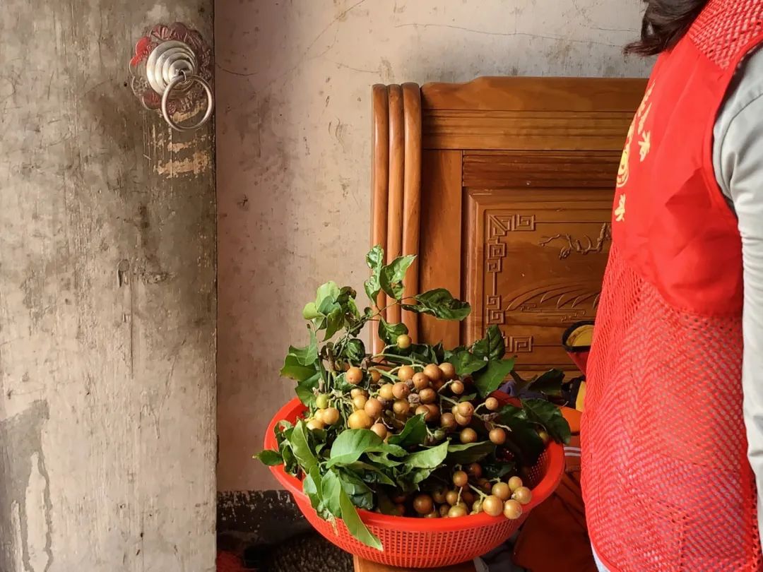 777f877847641fb5ca8910e1d57a1cf0574db328