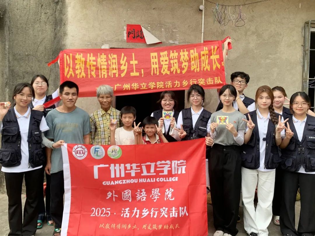 e697a4f574ea3d9e7bf46ee3bf5d98d918d55f26