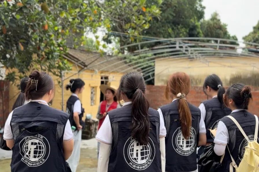 b6112776567fc8ad9289f128b0287f63e413ef35