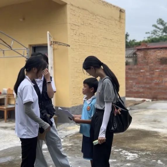 cb81d44e44b897c6f25572bbda861e598b5c1348