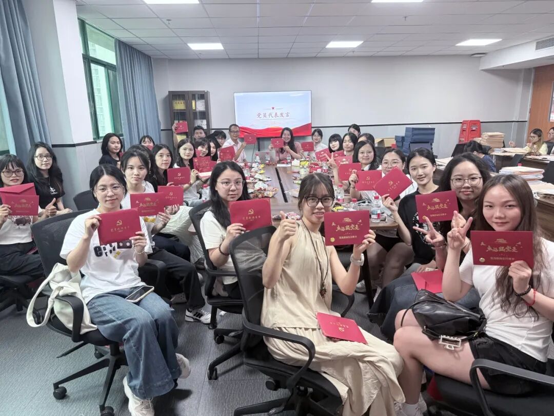 e527d1c8b6eaa28ff94ee80917b970deeb3ce222