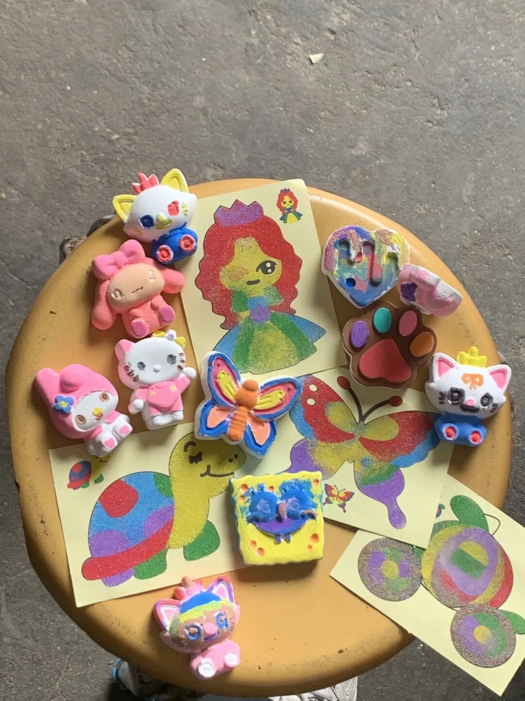 5788363893eba2bb70f871bb90ebcf3e1a7ff2ff