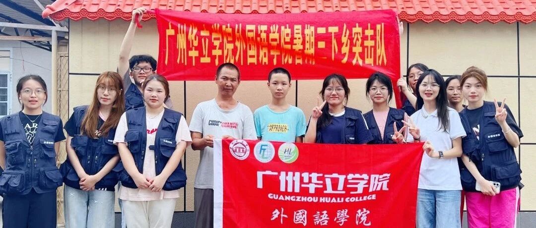 2522c8bf17e566dff20d8dca929d1a8236d1c82b