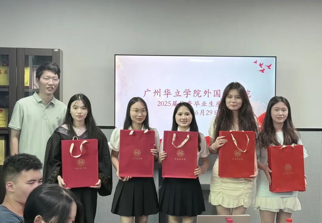 f475a646f995d5bb9a410d70d29024c296003e9a