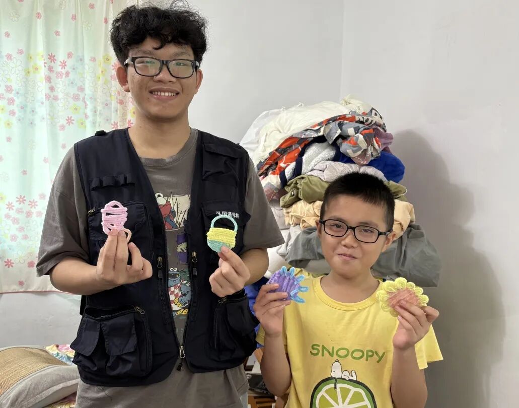 15c4a201996d2aad8f138e2c652232b65c90b977