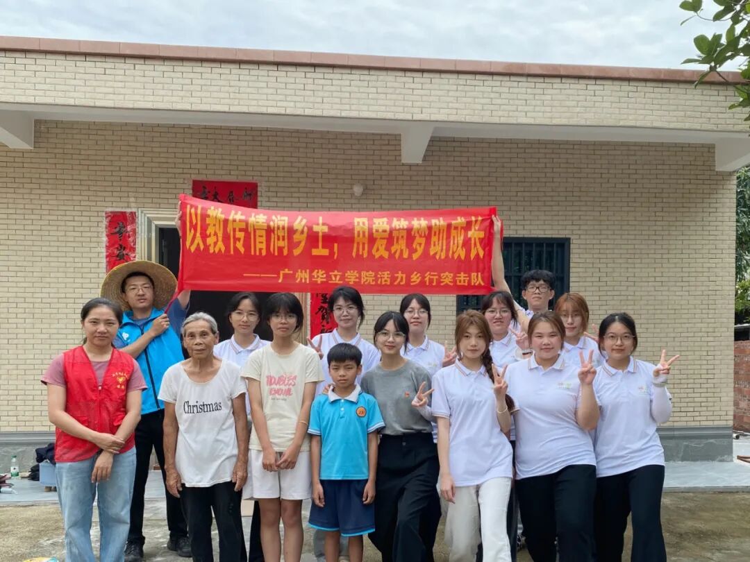 07d8d01c7653aec5f6b7a03bc4a393476dc6e2b2