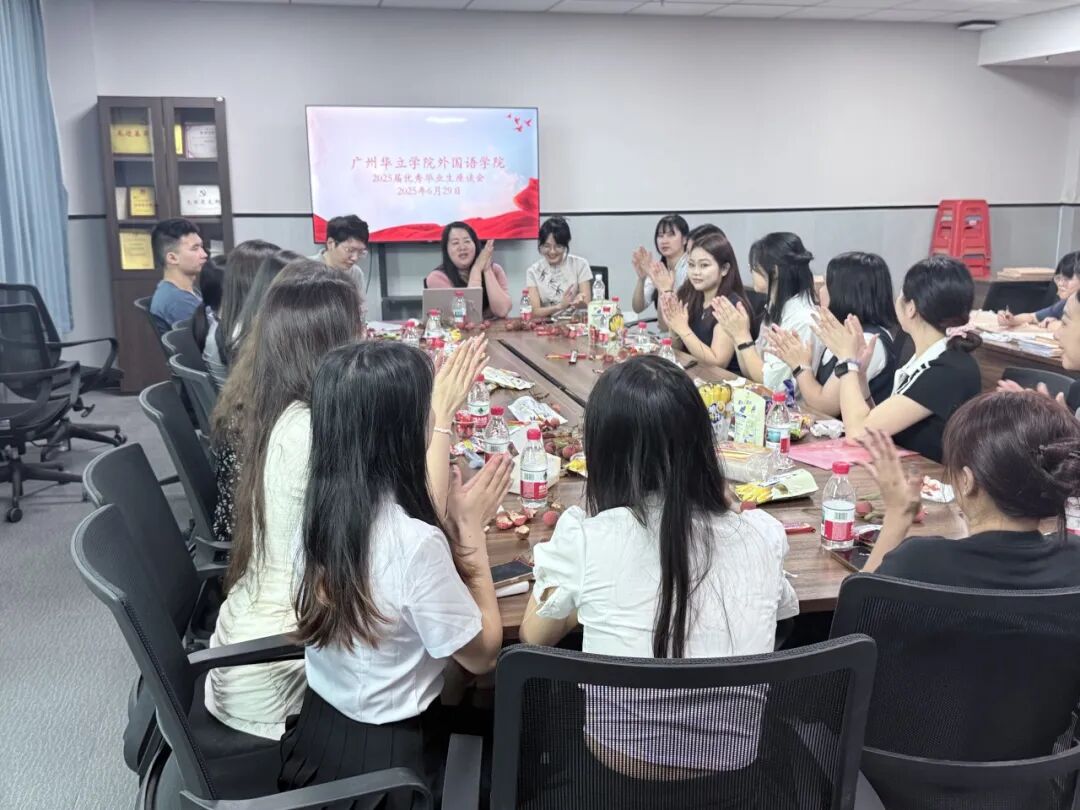 1fd156e3c479aecbe25e81ecd06e0381b42b1d94