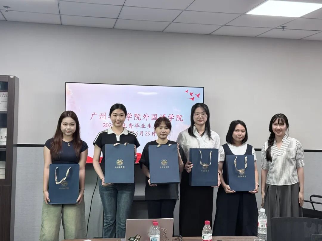 40be185cfd1308c1fd8749f0bf65372b25824f9d